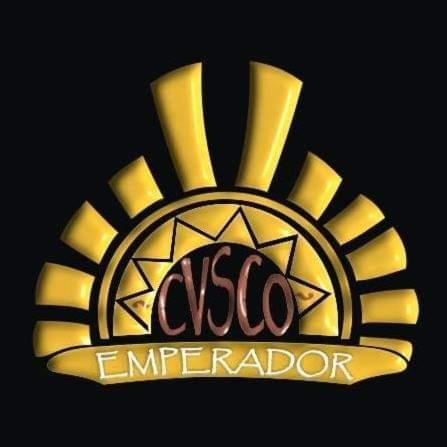 Hotel Cusco Emperador Eksteriør billede